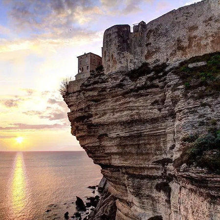 Κάμπινγκ Mozziconaccio 3*