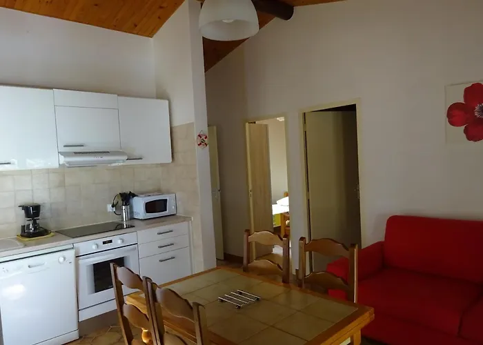 Mozziconaccio Campingplatz Sainte-Lucie de Porto-Vecchio