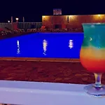Mozziconaccio Kamp alanı 3*