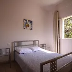 Mozziconaccio Sainte-Lucie de Porto-Vecchio
