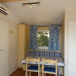 Mozziconaccio 3* Sainte-Lucie de Porto-Vecchio