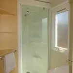Mozziconaccio 3*