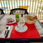 Mozziconaccio 3*