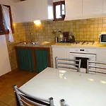 Mozziconaccio Sainte-Lucie de Porto-Vecchio