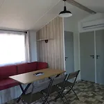 Mozziconaccio 3*