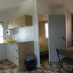 Kamp alanı Mozziconaccio 3*