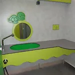 Mozziconaccio
