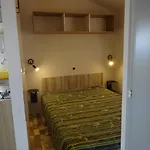 Mozziconaccio 3*