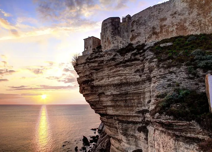 Camping Mozziconaccio 3*